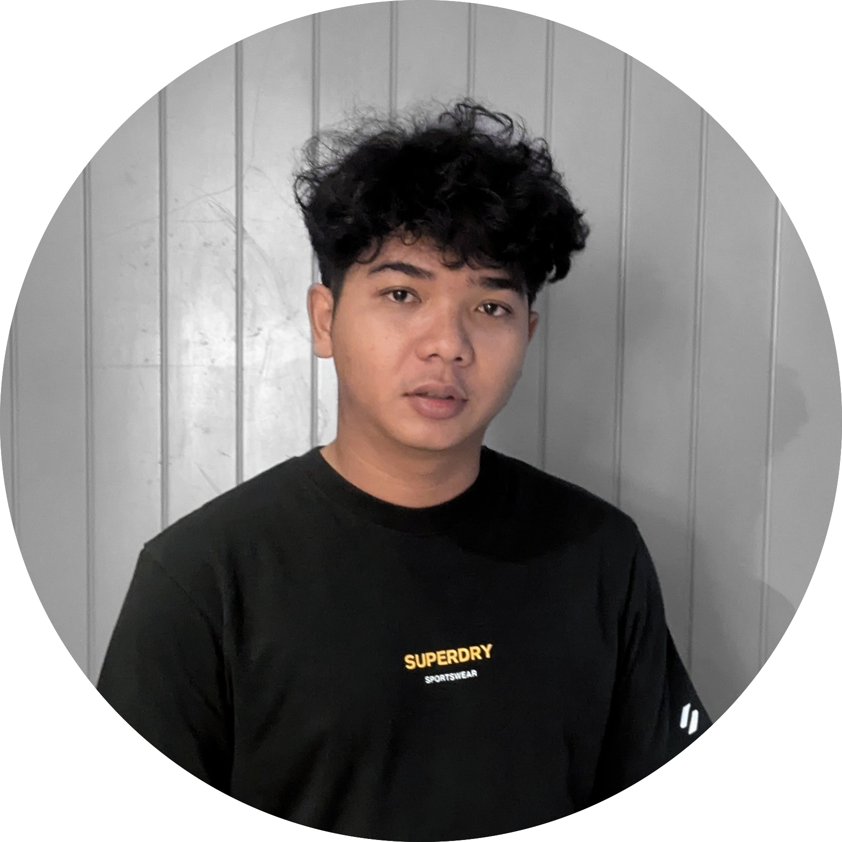 Aliya profile picture